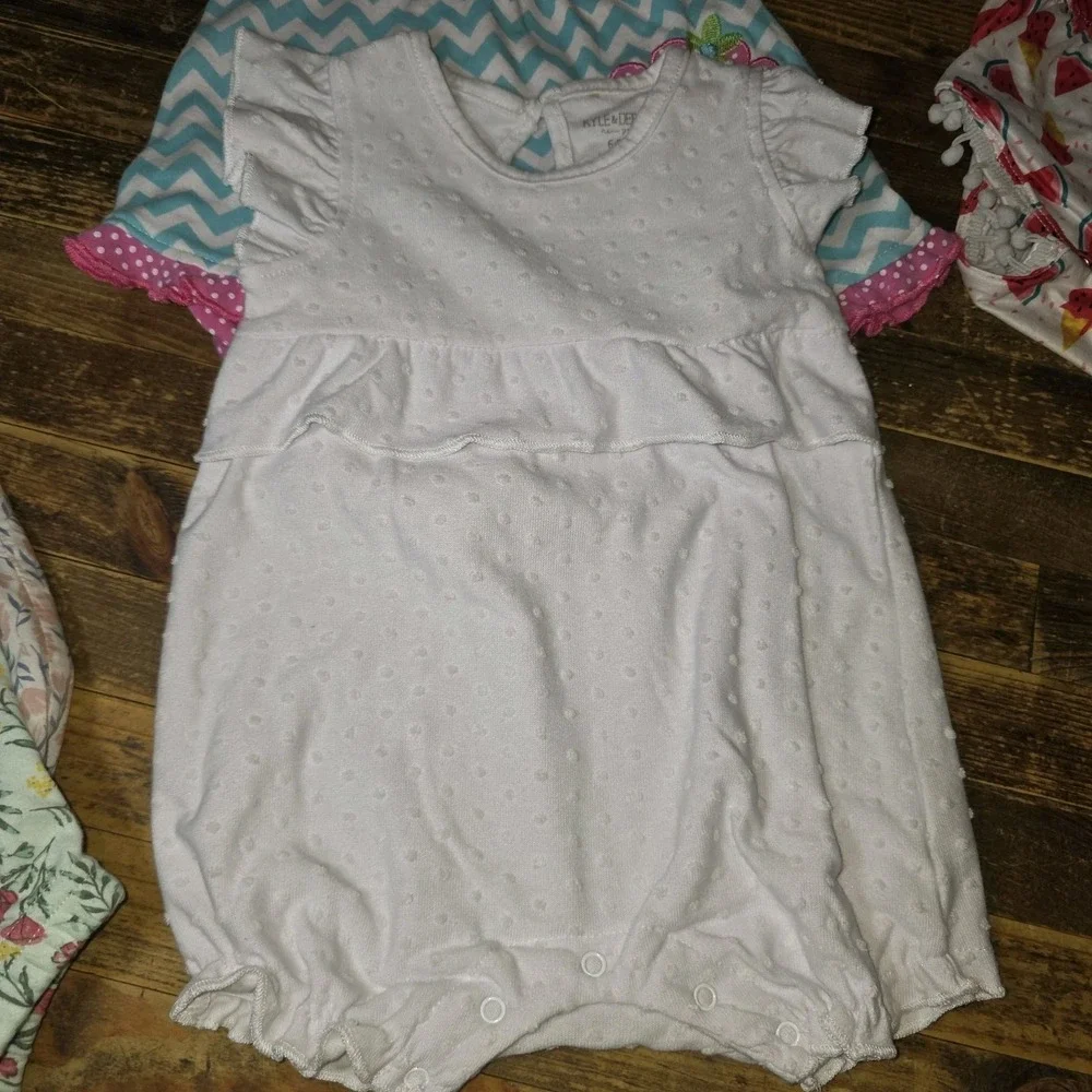 Multiples this bundle